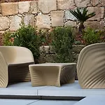 Vila Foz Hotel & Spa - Member Of Design Hotels