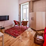 Bnapartments Rio