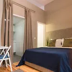 Bnapartments Rio