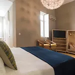Bnapartments Rio