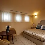 Signature Apartments Santa Catarina