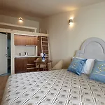 Signature Apartments Santa Catarina