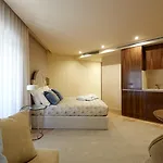 Signature Apartments Santa Catarina