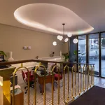 The Convo Porto Hotel & Apartment