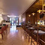 The Convo Porto Hotel & Apartment