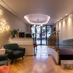 The Convo Porto Hotel & Apartment