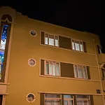 Bcharming House