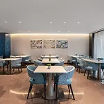 Eurostars Aliados