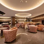 Eurostars Aliados