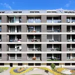 Hm - Casa Ghiselini Porto 215