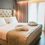Oca Oriental Porto Hotel