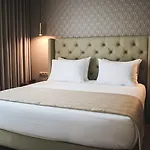 Oca Oriental Porto Hotel