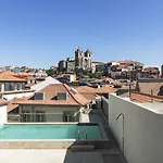 Casa Da Companhia, Vignette Collection By Ihg