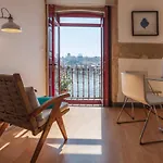 Go2Oporto - Ribeira Do Porto