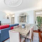 Ox Apartments Alegria