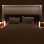 Flores City Retreat