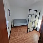 Gmarques
