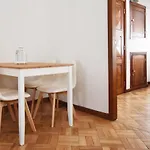 Sweet Garden Apartment By Jc
