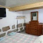 Cih - Constituicao Invicta Home
