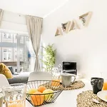Santa Catarina Design By Homing