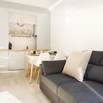 Santa Catarina Design By Homing