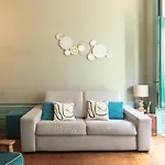 Oporto Family Apartment