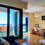 Hello Porto Deluxe