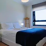 Hello Porto Deluxe