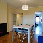 Hello Porto Deluxe