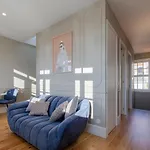 As Vizinhas Boutique Apartments