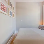 As Vizinhas Boutique Apartments