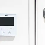 Hm - Marques Square Duplex