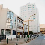 Jars Apartments - Casa Do Bessa