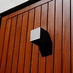 Jars Apartments - Casa Do Bessa