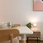 Boavista Boho Apartment W/ Garage