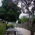 Trait House