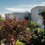 Trait House