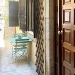 Miragaia Art Terrace By Lovelystay
