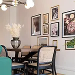 Mouzinho Luxury 3Br Flat L 5 Min Walk To Ribeira By Lovelystay