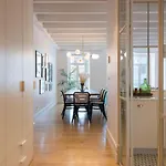Mouzinho Luxury 3Br Flat L 5 Min Walk To Ribeira By Lovelystay