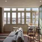 Studio 336 Design Lovers