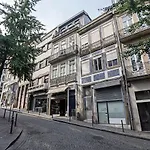 Galerias De Paris - 3T By Lovelystay