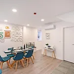 Travessa House T2 Porto Center - With 2 Bedrooms - By Guest Spa