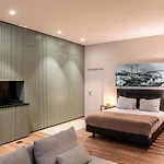 Studio 336 Design Lovers