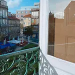 Apartamento Encantador No Porto