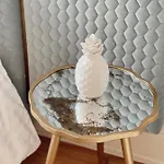 Apartamento Encantador No Porto