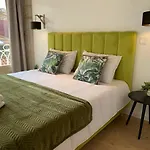 Lost Inn Porto Hostel