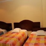 Residencial Bela Star