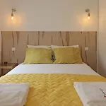 Flh Fontainhas Homey Mezzanine