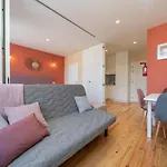 Firmeza Apartment By Amber Star Rent